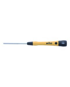 WIHA 27870 - Șurubelniță Torx T15x60