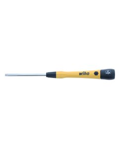 WIHA 27871 - Șurubelniță Torx T20x60