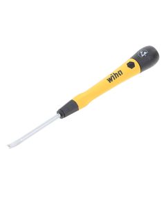 WIHA 27922 - Extractor de cipuri cu lamă de zinc