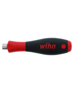 WIHA 28102 - Suport magnetic pentru biți 1/4" SoftFinish