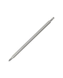 WIHA 28107 - Lamă Phillips/lată mărime 0/3mm 5.91"