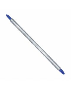 WIHA 28114 - Lamă Pozidriv mărime 1/2 5.91"