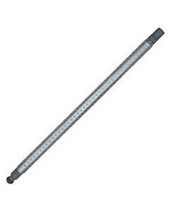 WIHA 28118 - Lamă imbus 4mm 5.91"