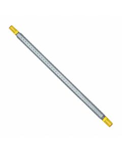 WIHA 28124 - Lamă imbus 5/32"-3/16" 5.91"