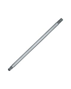 WIHA 28150 - Lamă imbus 3mm/4mm 5.91"