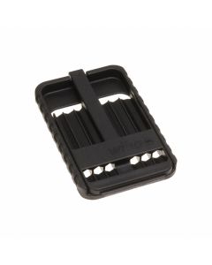 WIHA 28313 - Selector tije SlimLine