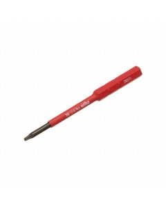 WIHA 28325 - Tijă SlimLine Torx T6x75