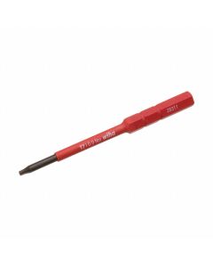 WIHA 28326 - Tijă SlimLine Torx T7x75