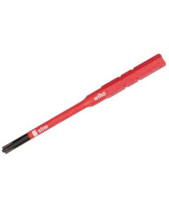 WIHA 28329 - Tijă izolată SlimLine Xeno #2