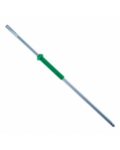 WIHA 28512 - Tijă Torx T6 6.89"