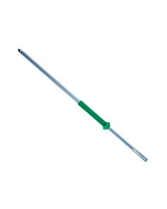WIHA 28530 - Tijă Torx T10 6.89"