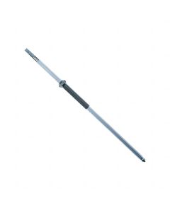 WIHA 28535 - Tijă lată 2mm 6.89"