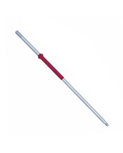 WIHA 28545 - Tijă Hex 1.5mm 6.89"