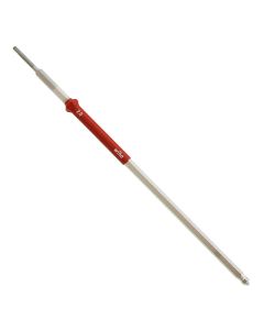 WIHA 28546 - Tijă Hex 2mm 6.89"