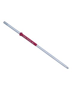 WIHA 28548 - Tijă Hex 3mm 6.89"