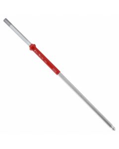 WIHA 28549 - Tijă Hex 4mm 6.89"