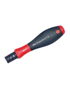 WIHA 28552 - Mâner dinamometric 4.96" - 5.16"