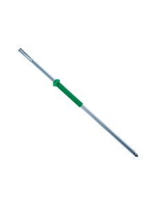 WIHA 28568 - Tijă Torx T20 6.89"