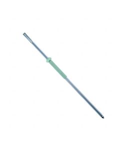 WIHA 28576 - Tijă TorxPlus IP10 6.89"