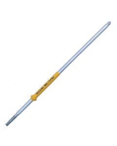 WIHA 28587 - Tijă Hex 9/64" 6.89"