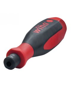 WIHA 29214 - Mâner șurubelniță EasyTorque