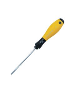 WIHA 30240 - Șurubelniță lată 0.4x2.5mm 6.89"