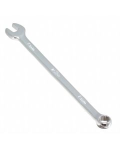 WIHA 30408 - Cheie combinată 8mm