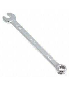 WIHA 30410 - Cheie combinată 10mm