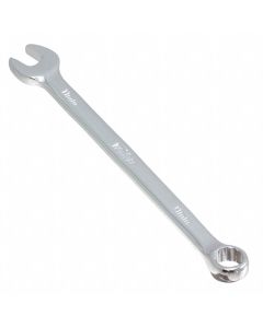 WIHA 30411 - Cheie combinată 11mm