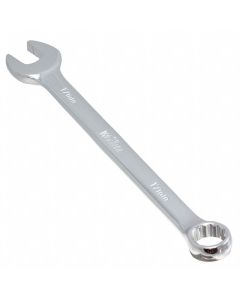 WIHA 30417 - Cheie combinată 17mm