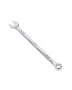 WIHA 30434 - Cheie combinată 5/16"