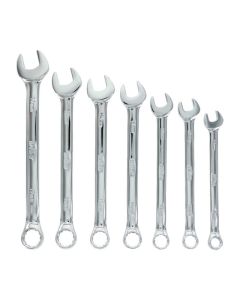 WIHA 30490 - Set 7 chei asortate metrice