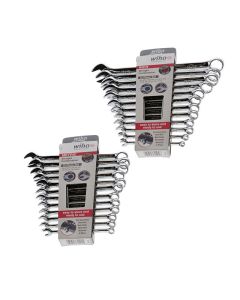 WIHA 30495 - Set 24 chei asortate