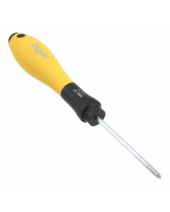 WIHA 31150 - Șurubelniță Phillips #0 6.5"