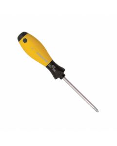 WIHA 31152 - Șurubelniță Phillips #2 8.58"