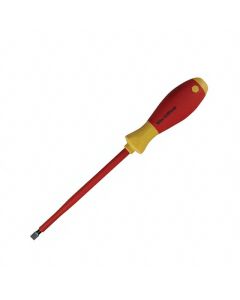 WIHA 32012 - Șurubelniță dreaptă 3mm 8.03"