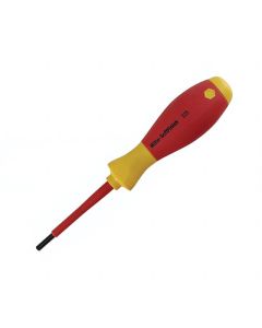 WIHA 32511 - Șurubelniță Torx T6 6.5"