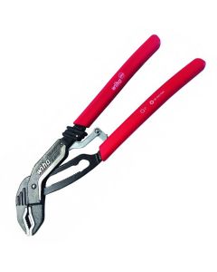 WIHA 32637 - Clește auto Soft Grip 10.0"