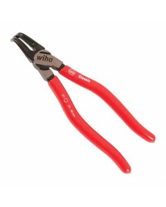 WIHA 32687 - Clește pentru inele de siguranță cu vârf ascuțit