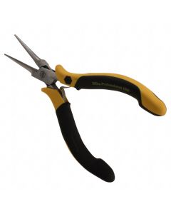 WIHA 32746 - Clește electronic cu fălci lungi 5.75"