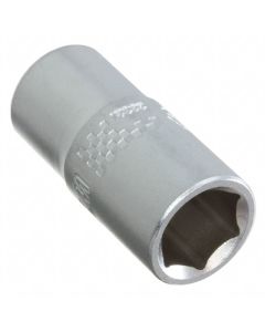 WIHA 33321 - Cap cheie tubulară 6 laturi 8mm