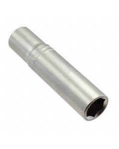 WIHA 33333 - Cap cheie tubulară lungă 6 laturi 5/16"