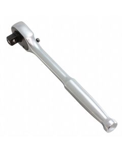 WIHA 33701 - Mâner cu clichet