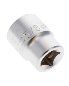 WIHA 33716 - Cap cheie tubulară 12 laturi 5/8"