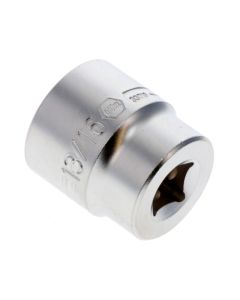 WIHA 33719 - Cap cheie tubulară 12 laturi 13/16"