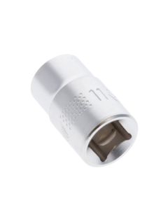 WIHA 33726 - Cap cheie tubulară 12 laturi 11mm