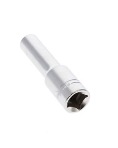 WIHA 33740 - Cap cheie tubulară lungă 12 laturi 5/16"