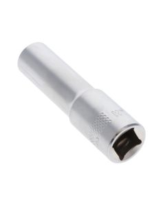 WIHA 33753 - Cap cheie tubulară lungă 12 laturi 10mm