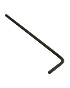 WIHA 35304 - Cheie imbus tip L 1.5mm 1.77"