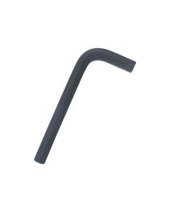 WIHA 35306 - Cheie imbus tip L 2.5mm 2.17"